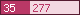 Counter