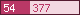 Counter