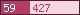Counter