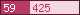 Counter