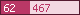 Counter