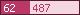 Counter