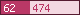 Counter