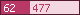 Counter