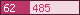Counter