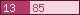 Counter