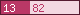 Counter
