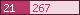 Counter