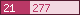 Counter