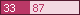 Counter