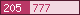 Counter