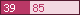 Counter