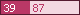 Counter