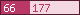 Counter