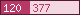 Counter