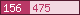 Counter