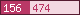 Counter
