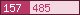 Counter