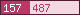 Counter