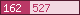 Counter