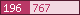 Counter