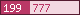 Counter