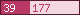 Counter
