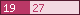 Counter