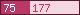 Counter