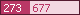 Counter