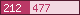 Counter