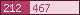 Counter