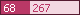 Counter
