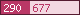 Counter