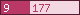Counter