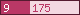 Counter