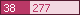 Counter