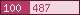 Counter