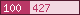Counter