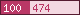 Counter