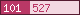 Counter