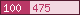 Counter
