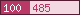 Counter