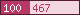 Counter