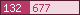 Counter