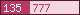 Counter