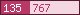 Counter