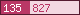 Counter