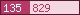 Counter
