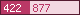 Counter